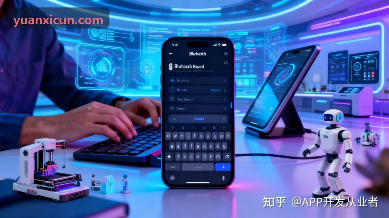 J9官网展示闲置房屋微改造与价值提升方案